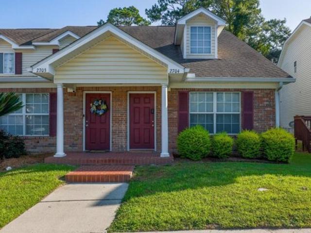 Condo for sale in Tallahassee