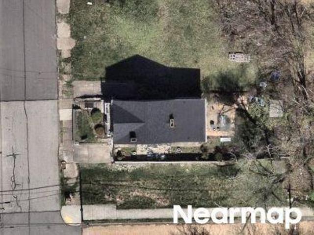 House for sale in Pittsburg, Pennsylvania
