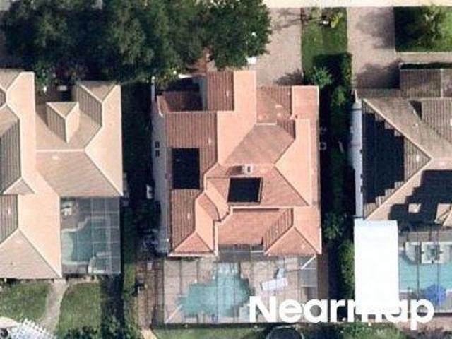 House for sale in Winter Garden, Florida