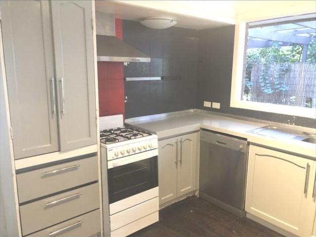 House for rent in Ocean Grove, Victoria
