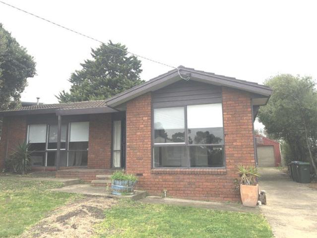 House for rent in Ocean Grove, Victoria