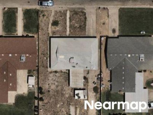 House for sale in Sanger, Fresno County