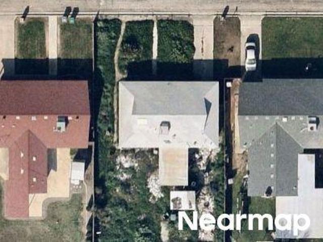 House for sale in Sanger, California