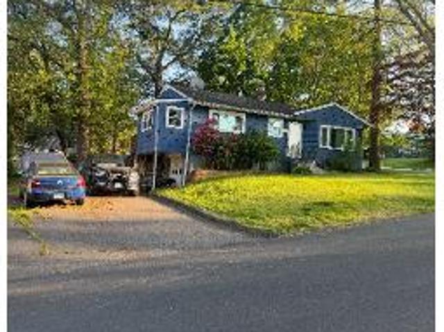House for sale in Bristol
