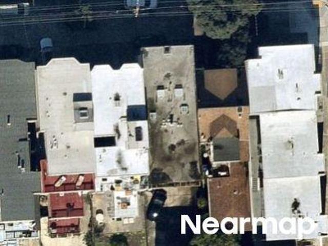 Commercial for sale in San Francisco, California