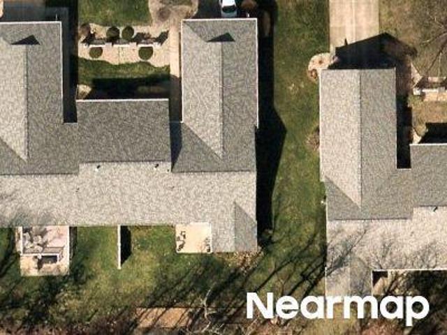 House for sale in South Bend, Indiana