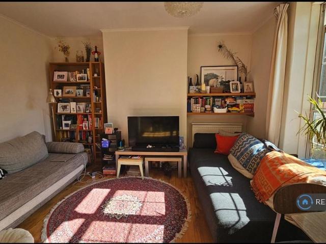 Apartment for rent in Holloway, Greater London