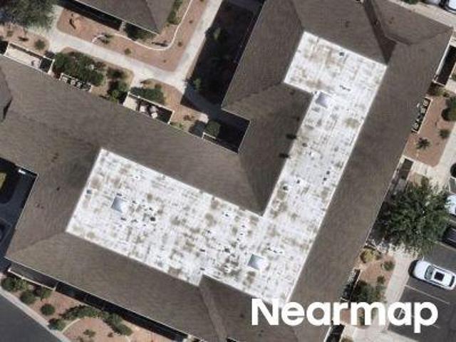 Condo for sale in Nevada