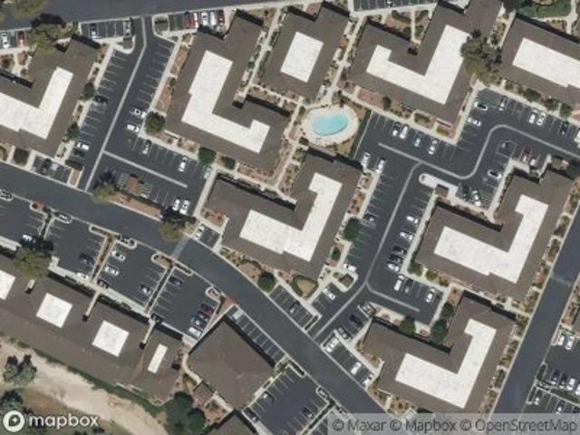 Condo for sale in Nevada
