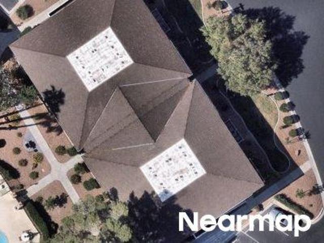 Condo for sale in Nevada