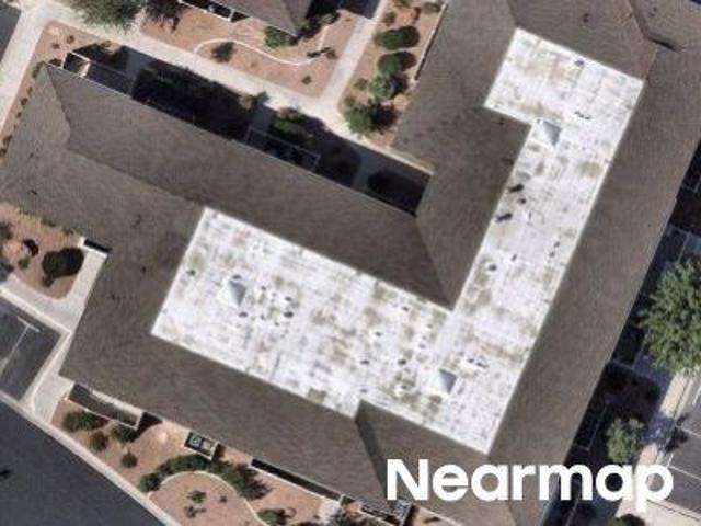 Condo for sale in Nevada