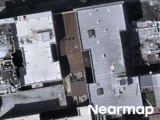 Condo for sale in San Francisco, California
