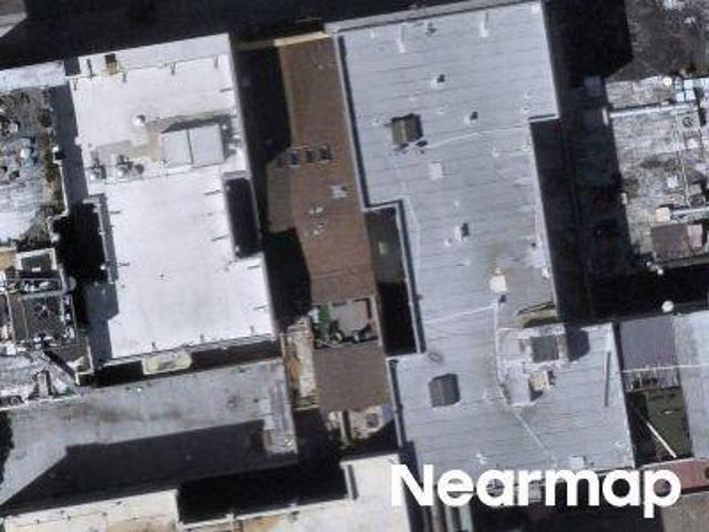 House for sale in San Francisco, California