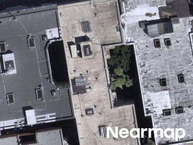 Commercial for sale in San Francisco, California