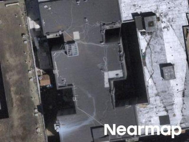 Commercial for sale in San Francisco, California
