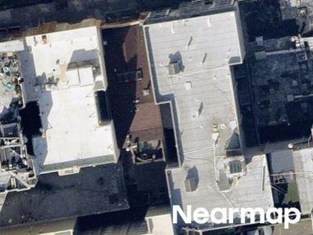 Commercial for sale in San Francisco, California