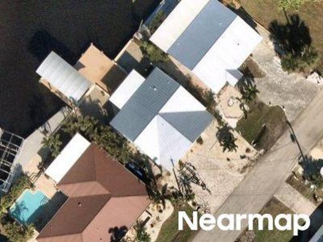 House for sale in Cape Coral