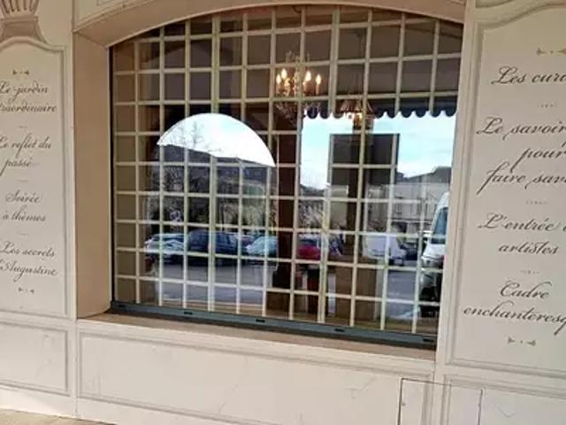 Maison vente à Geaune, Landes