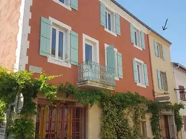 Appartement location à Mont-de-Marsan, Geaune
