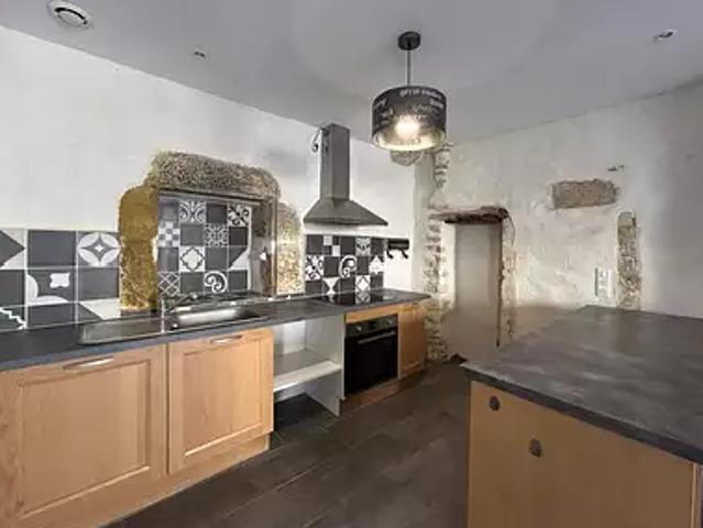 Appartement location à Mont-de-Marsan, Geaune