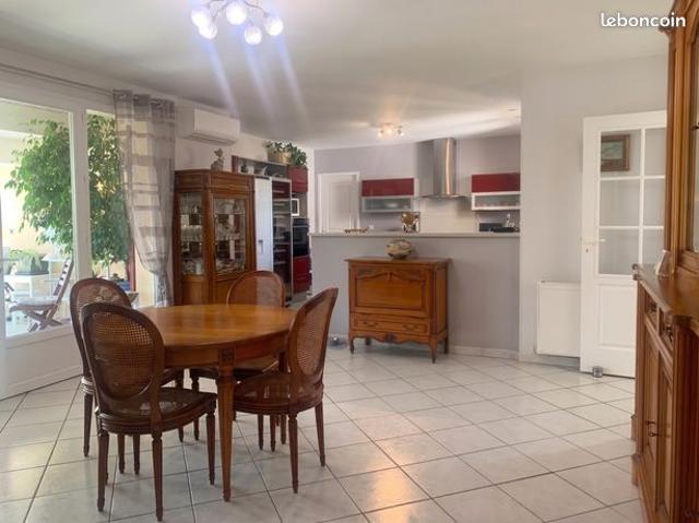 Maison vente à Geaune, Landes