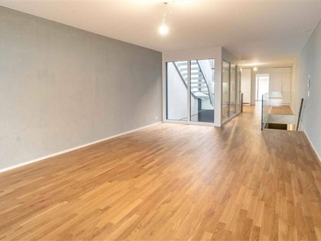 Wohnung kaufen in Corcelles (NE)