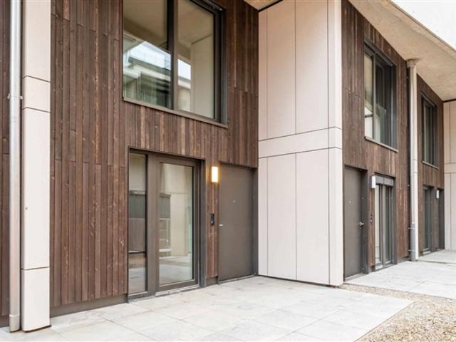 Wohnung kaufen in Corcelles (NE)