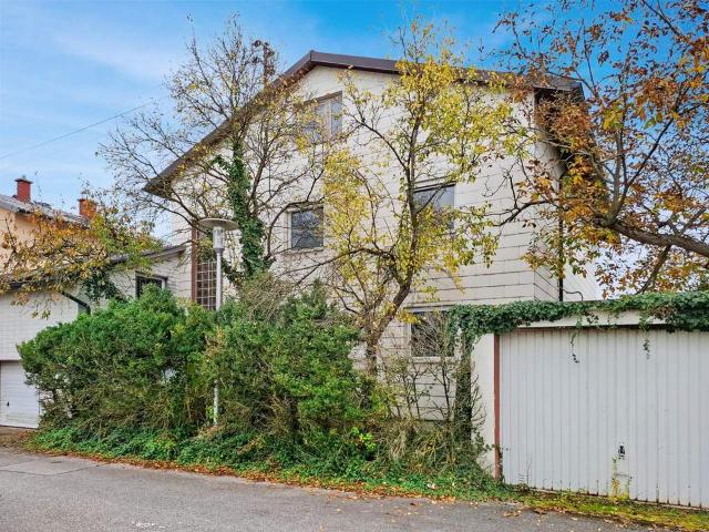 Haus kaufen in Oberösterreich