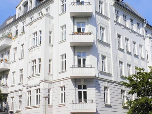 Atelier kaufen in Eglisau, Zürich