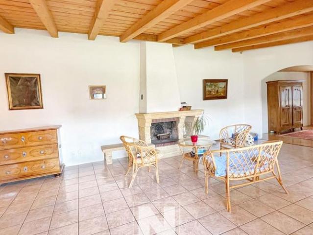 Haus kaufen in Avenches, Waadt