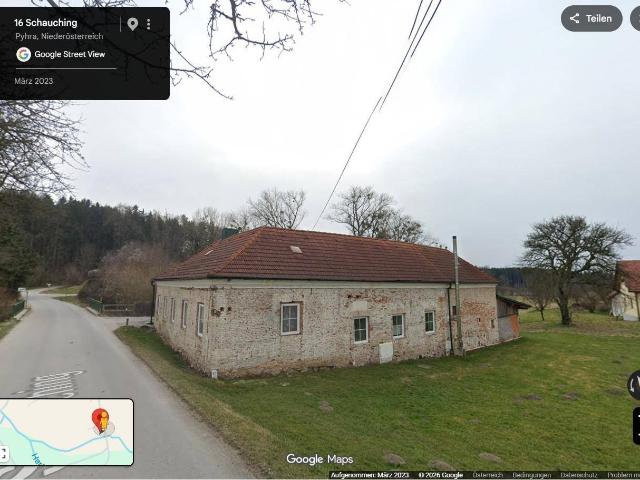 Haus mieten in Pyhra, Niederösterreich