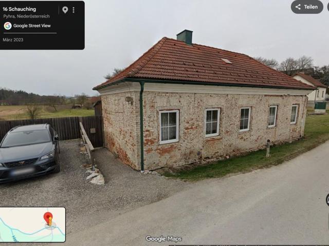 Haus mieten in Pyhra, Niederösterreich