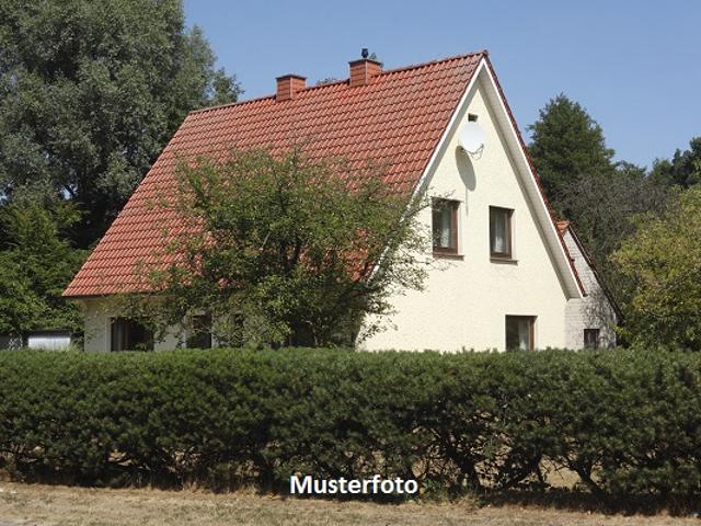 Immobilie kaufen in Faido, Tessin