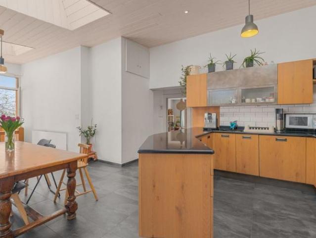 Haus mieten in Veytaux, Waadt