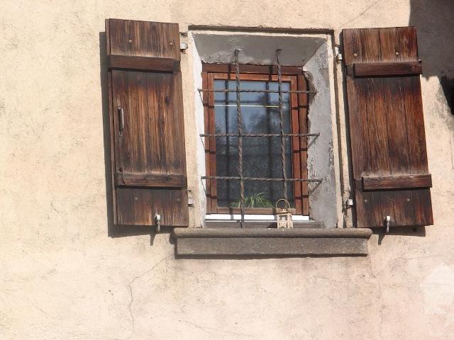Haus kaufen in Orsières, Wallis
