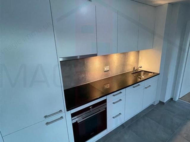 Wohnung kaufen in Porrentruy, Jura