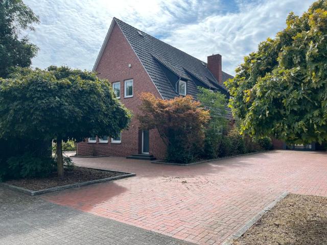 Haus kaufen in Rehden, Landkreis Diepholz