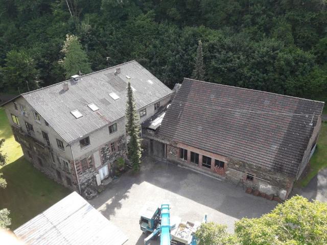Haus kaufen in Herrstein, Rheinland-Pfalz