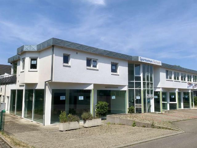 Büro kaufen in Georgenberg, Reutlingen