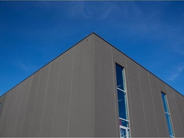 Wohnung kaufen in Bedano, Tessin