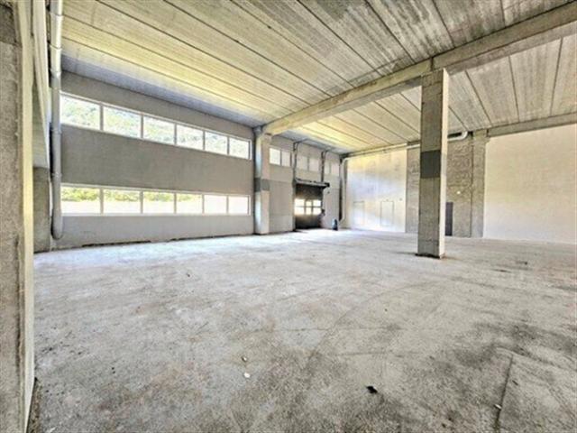 Wohnung mieten in Bedano, Tessin