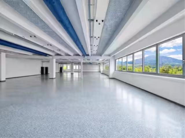Wohnung mieten in Mendrisio, Tessin