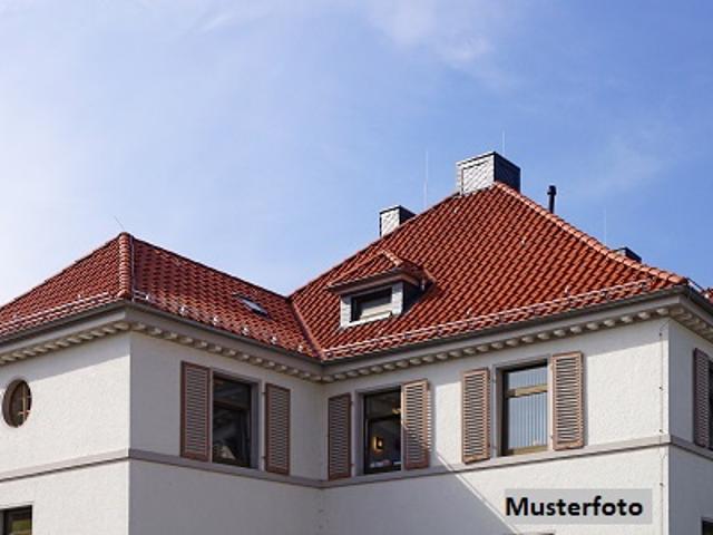 Haus kaufen in Krietzschwitz, Pirna
