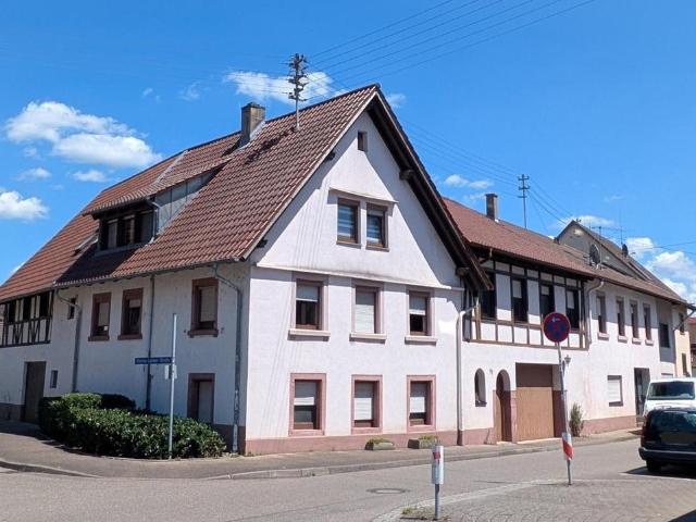 Haus kaufen in Teningen, Baden-Württemberg
