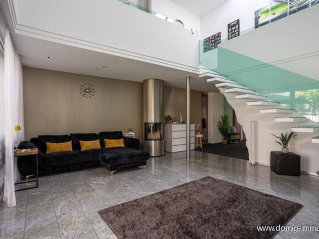 Immobilie kaufen in Schlins, Vorarlberg