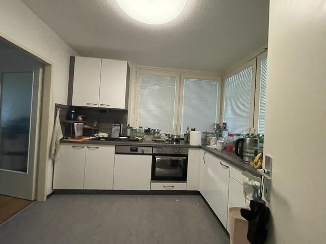 Immobilie mieten in Innere Stadt, Wien