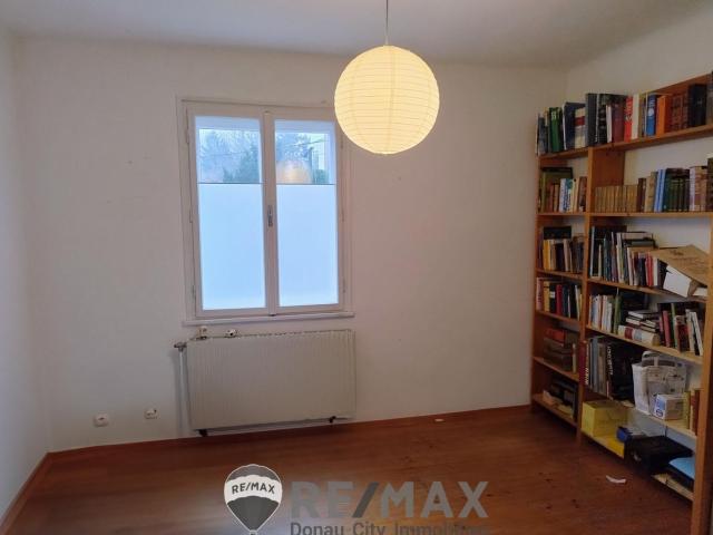 Haus kaufen in Klosterneuburg, Niederösterreich