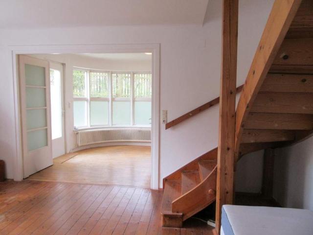 Haus kaufen in Tulln an der Donau, Niederösterreich