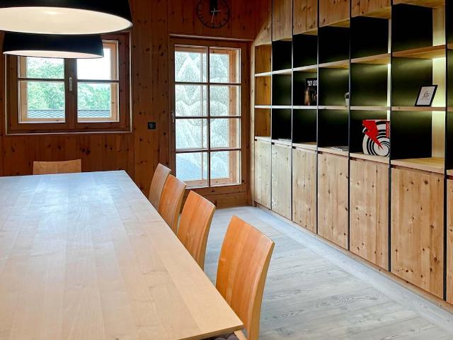 Büro mieten in Hall in Tirol, Tirol