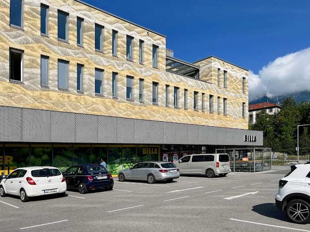 Büro mieten in Hall in Tirol, Tirol